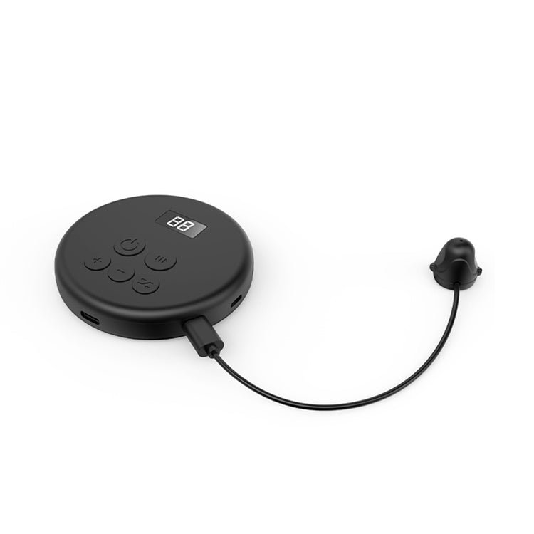 G30 Universal Digital Display Like Device Mobile Phone Automatic Screen Clicker, G30 One Machine with Five Head, G30 One Machine with One Head, G30 One Machine with Two Head, G30 G30 One Machine with Three Head, G30 One Machine with Four Head����������...