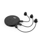 G30 G30 One Machine with Three Head