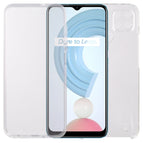 For OPPO Realme C21Y