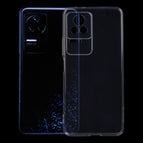 For Xiaomi Redmi K50 Pro