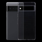 For Google Pixel 7 Pro 5G