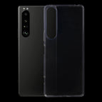 For Sony Xperia 1 IV