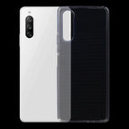 For Sony Xperia 10 IV