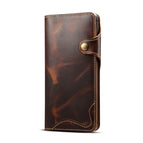 For Huawei Mate 20 / Braun