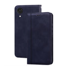 For Samsung Galaxy A03 Core / Black
