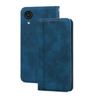 For Samsung Galaxy A03 Core / Blue
