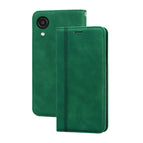 For Samsung Galaxy A03 Core / Green