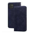 For Samsung Galaxy A03 164mm / Black