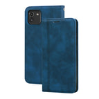 For Samsung Galaxy A03 164mm / Blue