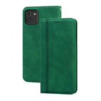For Samsung Galaxy A03 164mm / Green