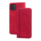For Samsung Galaxy A03 164mm / Red
