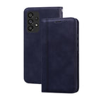 For Samsung Galaxy A33 5G / Black