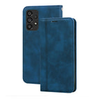 For Samsung Galaxy A33 5G / Blue