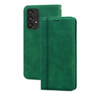 For Samsung Galaxy A33 5G / Green