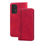 For Samsung Galaxy A33 5G / Red