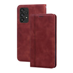 For Samsung Galaxy A33 5G / Brown