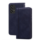 For Samsung Galaxy A53 5G / Black