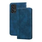 For Samsung Galaxy A53 5G / Blue