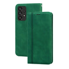 For Samsung Galaxy A53 5G / Green