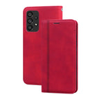 For Samsung Galaxy A53 5G / Red