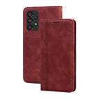 For Samsung Galaxy A53 5G / Brown