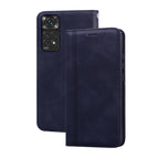 For Xiaomi Redmi Note 11 / Note 11S / Black