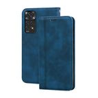 For Xiaomi Redmi Note 11 / Note 11S / Blue