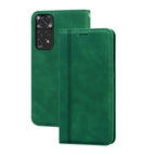 For Xiaomi Redmi Note 11 / Note 11S / Green
