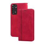 For Xiaomi Redmi Note 11 / Note 11S / Red