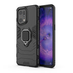 For OPPO Find X5 Pro / Black