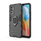 For vivo S10e 5G / Black