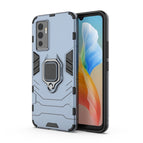 For vivo S10e 5G / Navy Blue