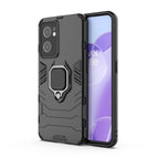 For OnePlus Nord CE 2 5G / Black
