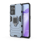 For OnePlus Nord CE 2 5G / Navy Blue