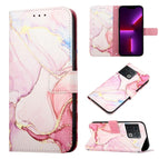For OnePlus 10 Pro 5G / Rose Gold LS005