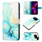 For Xiaomi Poco X3 NFC / X3 Pro / X3 / Green LS003