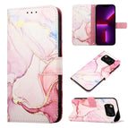For Xiaomi Poco X3 NFC / X3 Pro / X3 / Rose Gold LS005