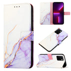 For vivo Y15s 2021 / Y15a / LS006