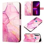 For vivo Y17 / Y15 / Y12 / LS001