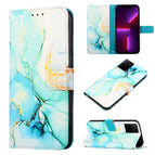 For vivo Y21 2021 / Y33s / Y21s / LS003