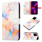 For vivo Y21 2021 / Y33s / Y21s / LS004