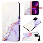 For vivo Y21 2021 / Y33s / Y21s / LS006