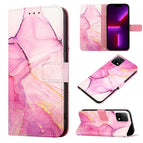 For vivo Y31s / Y72 5G (India) / LS001