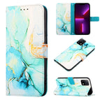For vivo Y31s / Y72 5G (India) / LS003