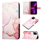For vivo Y31s / Y72 5G (India) / LS005