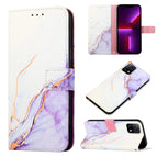 For vivo Y31s / Y72 5G (India) / LS006