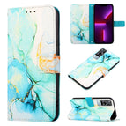 For vivo Y51 (2020, December) / Y31 / LS003