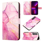For vivo Y51s / Y70s / iQOO U1 / LS001