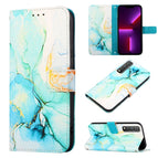 For vivo Y51s / Y70s / iQOO U1 / LS003