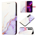 For vivo Y51s / Y70s / iQOO U1 / LS006